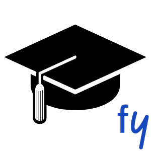 Acceso a Master Universitario