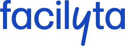 facilyta