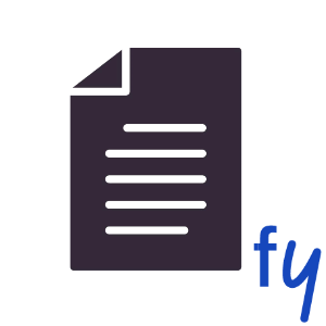 Traducciones Juradas